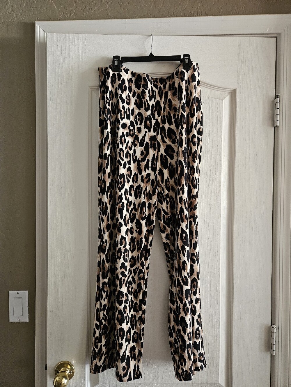 NWT ☆ Anne Klein Pants, Size Medium Petite, Brand NEW ~ SO CUTE!